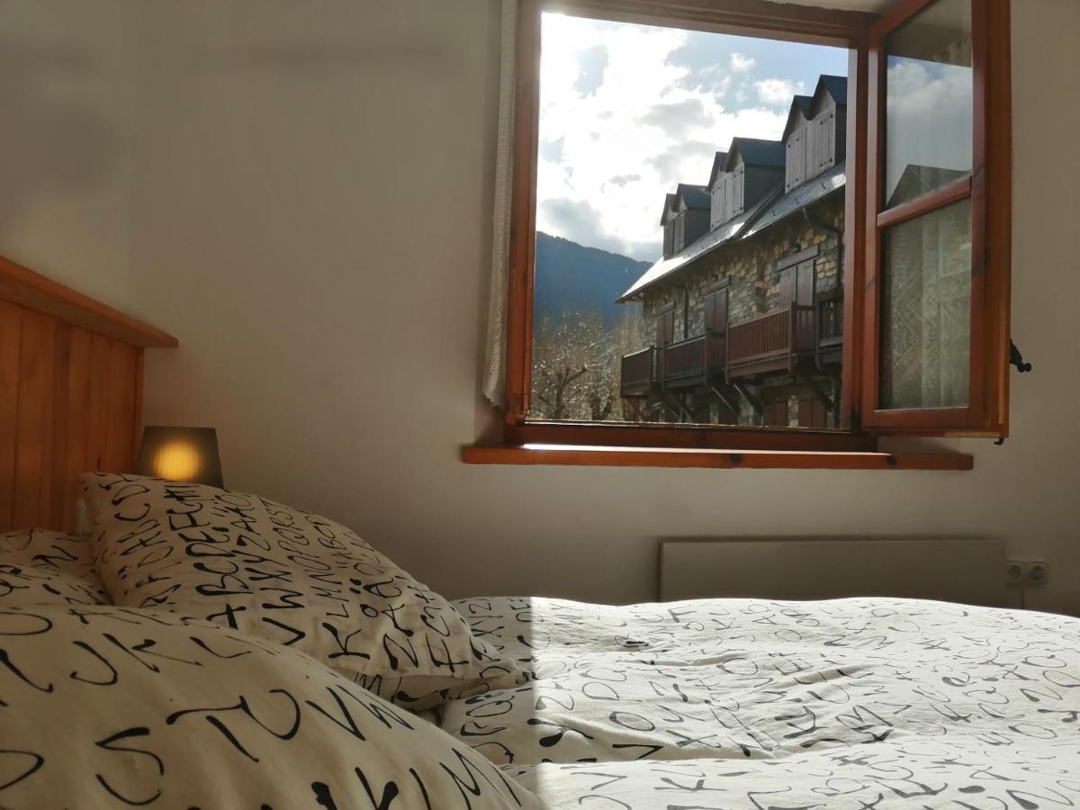 Apartamento En Planta Baja Con Jardin Dellui 2 Pla de l'Ermita Extérieur photo